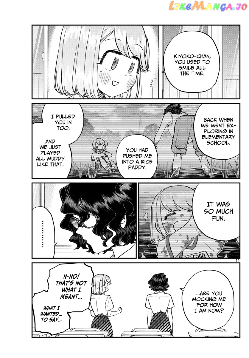 Komi Can